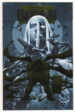 Absolute Batman  # 21  Fung  Gold Foil  Exclusive Variant  (2026)