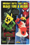 Amazing Spider-Man  Vol. 1  # 599  Newsstand  (2009)