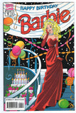 Barbie  Vol. 1  # 42  (1994)