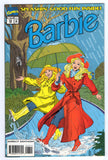 Barbie  Vol. 1  # 43  (1994)