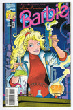 Barbie  Vol. 1  # 59  (1995)