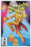 Barbie  Vol. 1  # 61  (1996)
