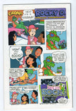 Barbie Fashion  # 33  (1993)