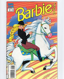 Barbie Fashion  # 36  (1993)