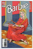 Barbie Fashion  # 45  (1994)