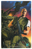 G.I. Joe: A Real American Hero!  Vol. 2  # 5  (2002)
