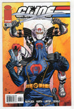 G.I. Joe: A Real American Hero!  Vol. 2  # 6  (2002)