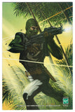 G.I. Joe: A Real American Hero!  Vol. 2  # 7  (2002)