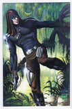 G.I. Joe: A Real American Hero!  Vol. 2  # 10  (2002)