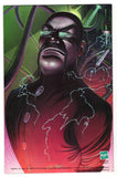 G.I. Joe: A Real American Hero!  Vol. 2  # 12  (2002)