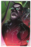 G.I. Joe: A Real American Hero!  Vol. 2  # 12  (2002)