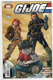 G.I. Joe: A Real American Hero!  Vol. 2  # 16  (2003)