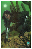 G.I. Joe: A Real American Hero!  Vol. 2  # 16  (2003)