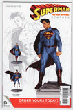 Batman  Vol. 2  # 40  Johnson Movie Homage Variant  (2015)