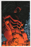 Daredevil  Vol. 9  # 1  Daniel Warren Johnson Virgin Variant  (2026)