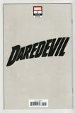 Daredevil  Vol. 9  # 1  Daniel Warren Johnson Virgin Variant  (2026)