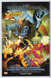 Ultimate  Endgame  # 1  Zdarsky 1:1000 Incentive Variant  (2026)