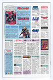 Savage Dragon  Vol. 1  # 3  Newsstand  (1992)
