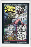 Marvel Age  # 10  (1983)