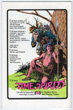 Marvel Age  # 20  (1984)