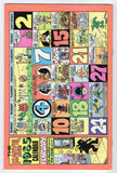 Marvel Age  # 26  (1985)