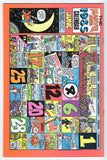 Marvel Age  # 30  (1985)