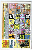 Marvel Age  # 50  (1987)