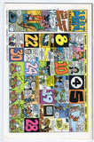 Marvel Age  # 59  (1987)