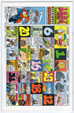 Marvel Age  # 60  (1987)
