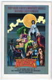 Marvel Age  # 62  (1988)