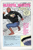 Marvel Age  # 71  (1988)