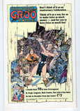 Marvel Age  # 73  (1989)