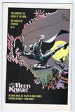Marvel Age  # 75  (1989)