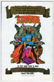 Marvel Age  # 76  (1989)