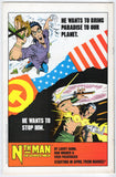 Marvel Age  # 77  (1989)