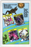 Marvel Age  # 78  (1989)