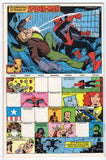 Marvel Age  # 114  Newsstand  (1992)