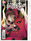 Amazing Spider-Man  Vol.  1  # 627  (2010)