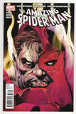 Amazing Spider-Man  Vol.  1  # 627  (2010)