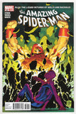Amazing Spider-Man  Vol.  1  # 629  (2010)