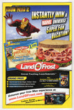 Amazing Spider-Man  Vol.  1  # 630  (2010)