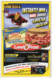 Amazing Spider-Man  Vol.  1  # 631  (2010)