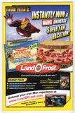 Amazing Spider-Man  Vol.  1  # 632  (2010)