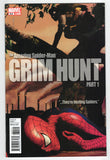 Amazing Spider-Man  Vol.  1  # 634  (2010)