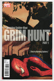 Amazing Spider-Man  Vol.  1  # 634  (2010)
