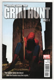 Amazing Spider-Man  Vol.  1  # 637  Variant  (2010)