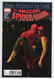 Amazing Spider-Man  Vol.  1  # 640  (2010)
