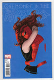 Amazing Spider-Man  Vol.  1  # 641  (2010)