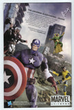 Amazing Spider-Man  Vol.  1  # 641  (2010)