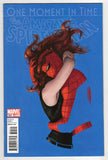 Amazing Spider-Man  Vol.  1  # 641  (2010)